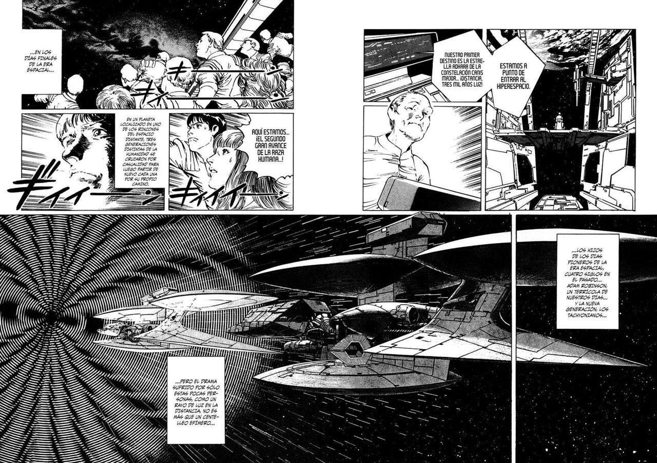Capitulo 20 page 39