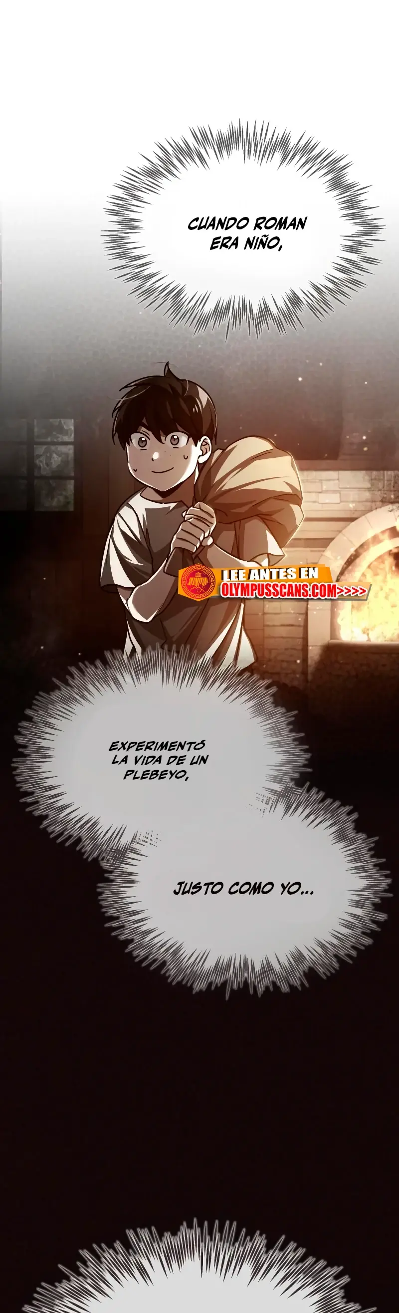 Capitulo 78 page 40