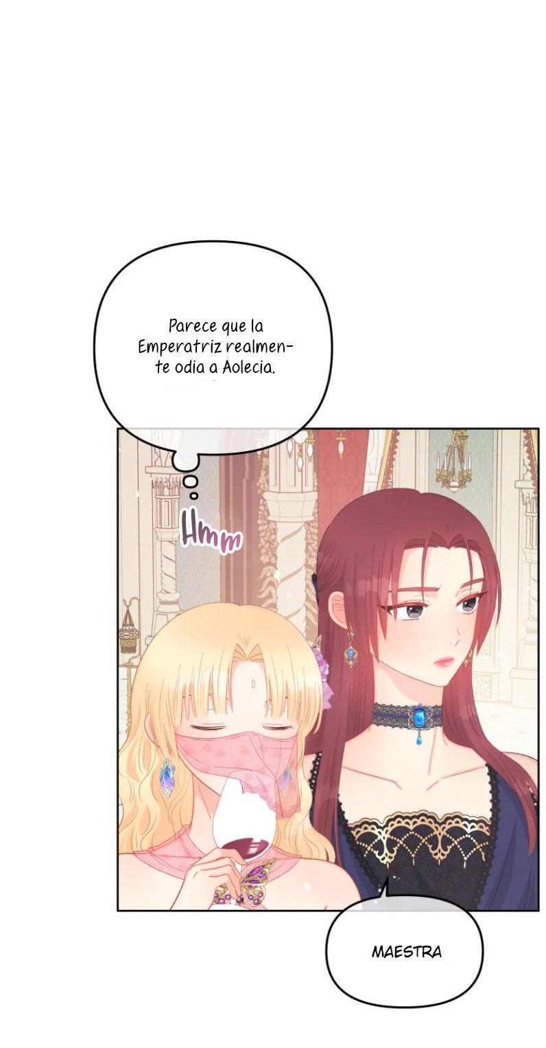 Capitulo 55 page 19