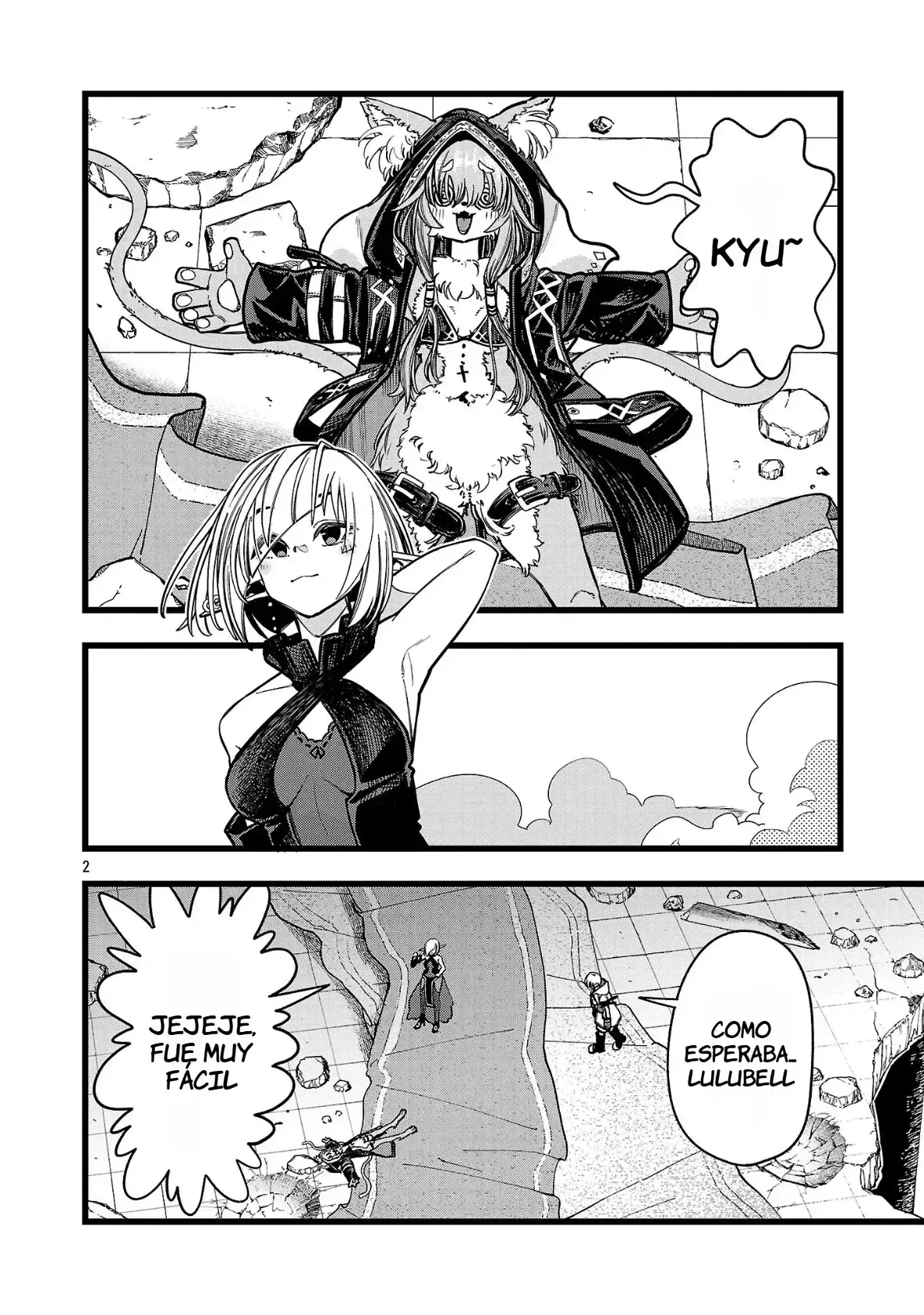 Capitulo 6 page 3