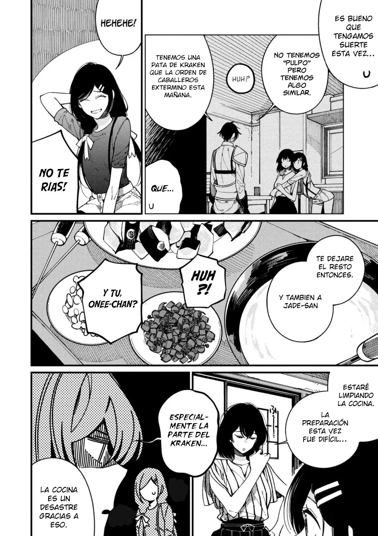 Capitulo 14 page 6