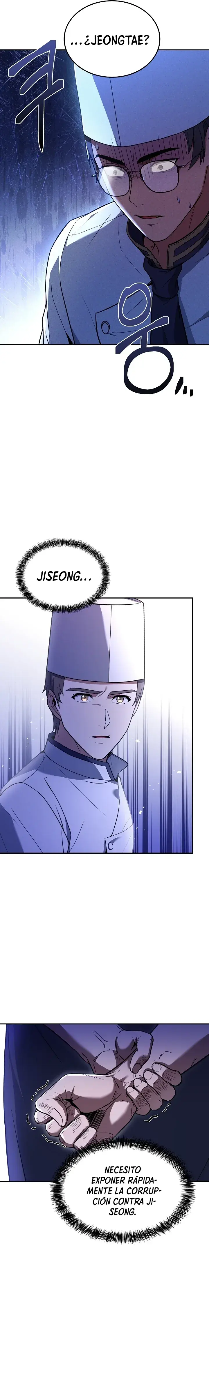 Capitulo 85 page 25