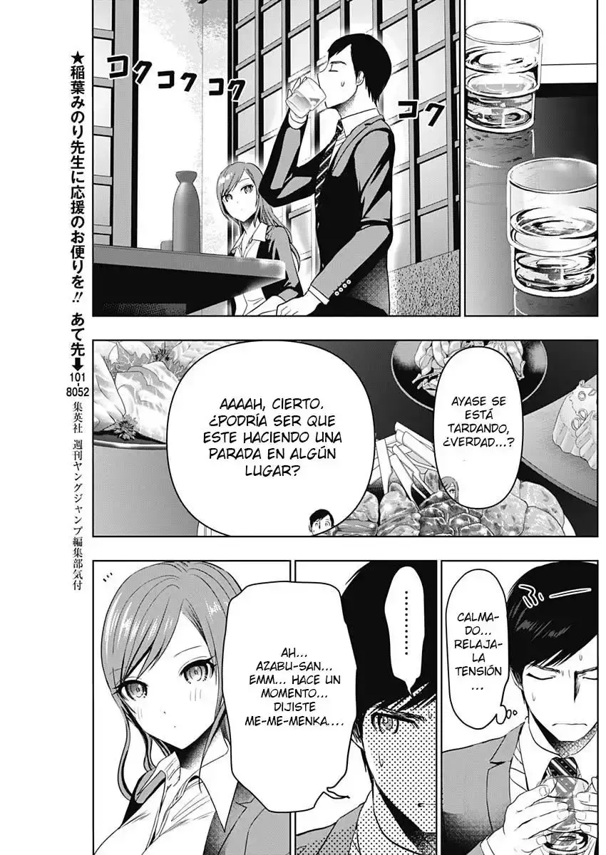 Capitulo 63 page 5