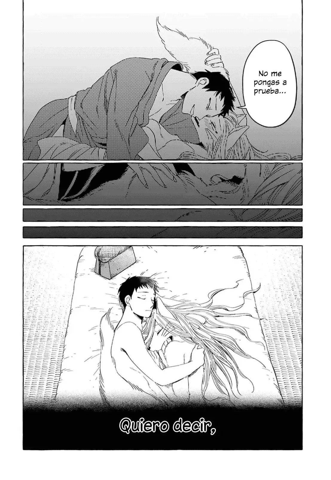 Capitulo 1 page 15