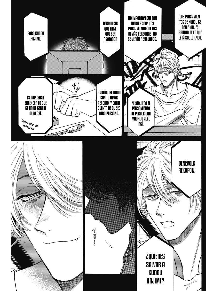 Capitulo 92 page 18