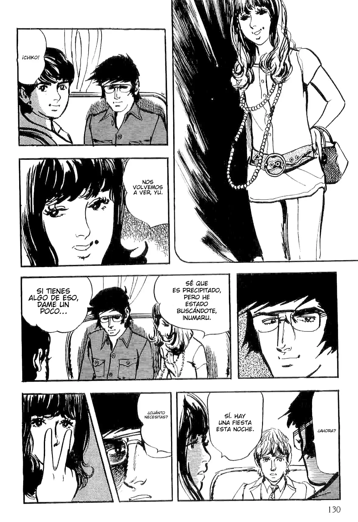 Capitulo 9 page 32
