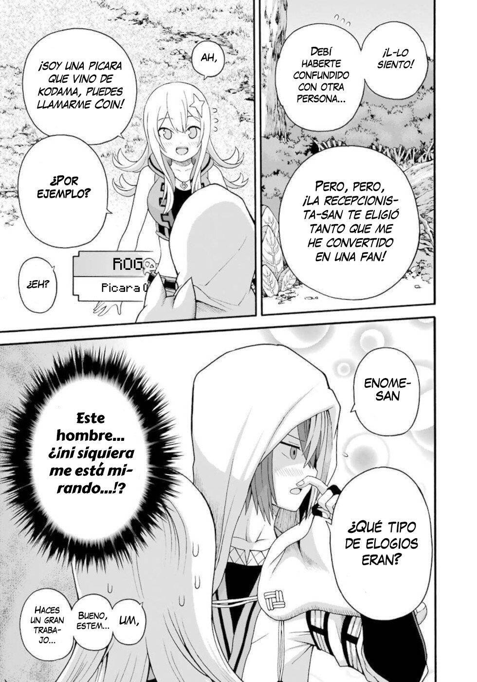Capitulo 44 page 12