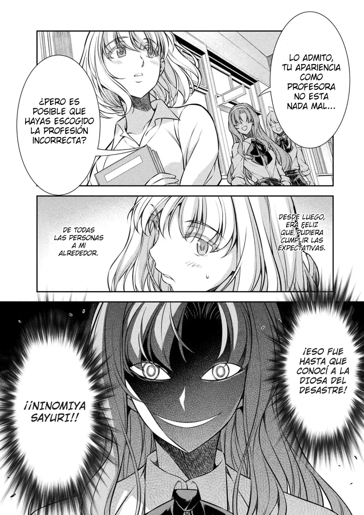 Capitulo 27 page 9