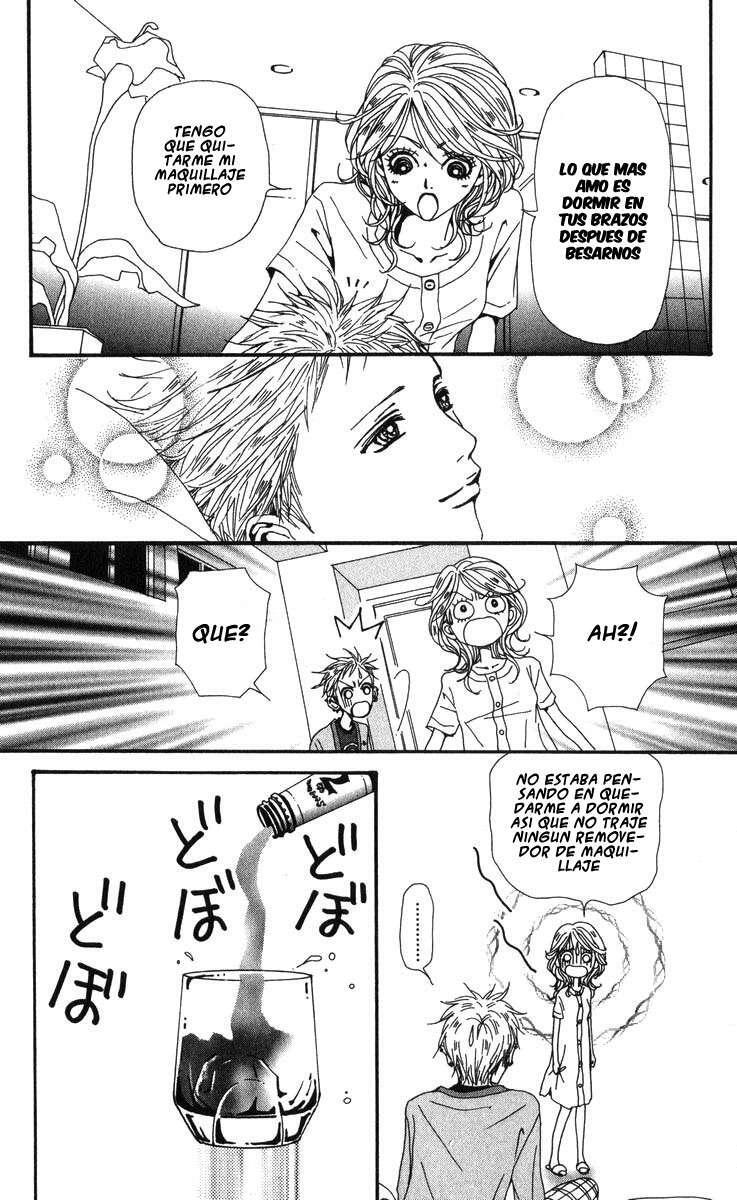 Capitulo 48 page 16