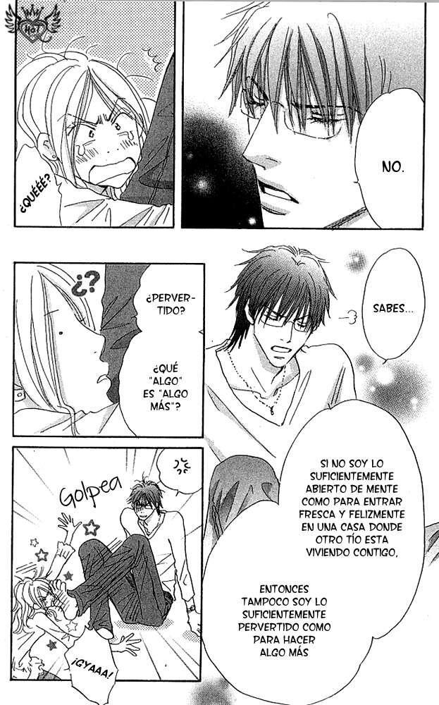 Capitulo 10 page 41