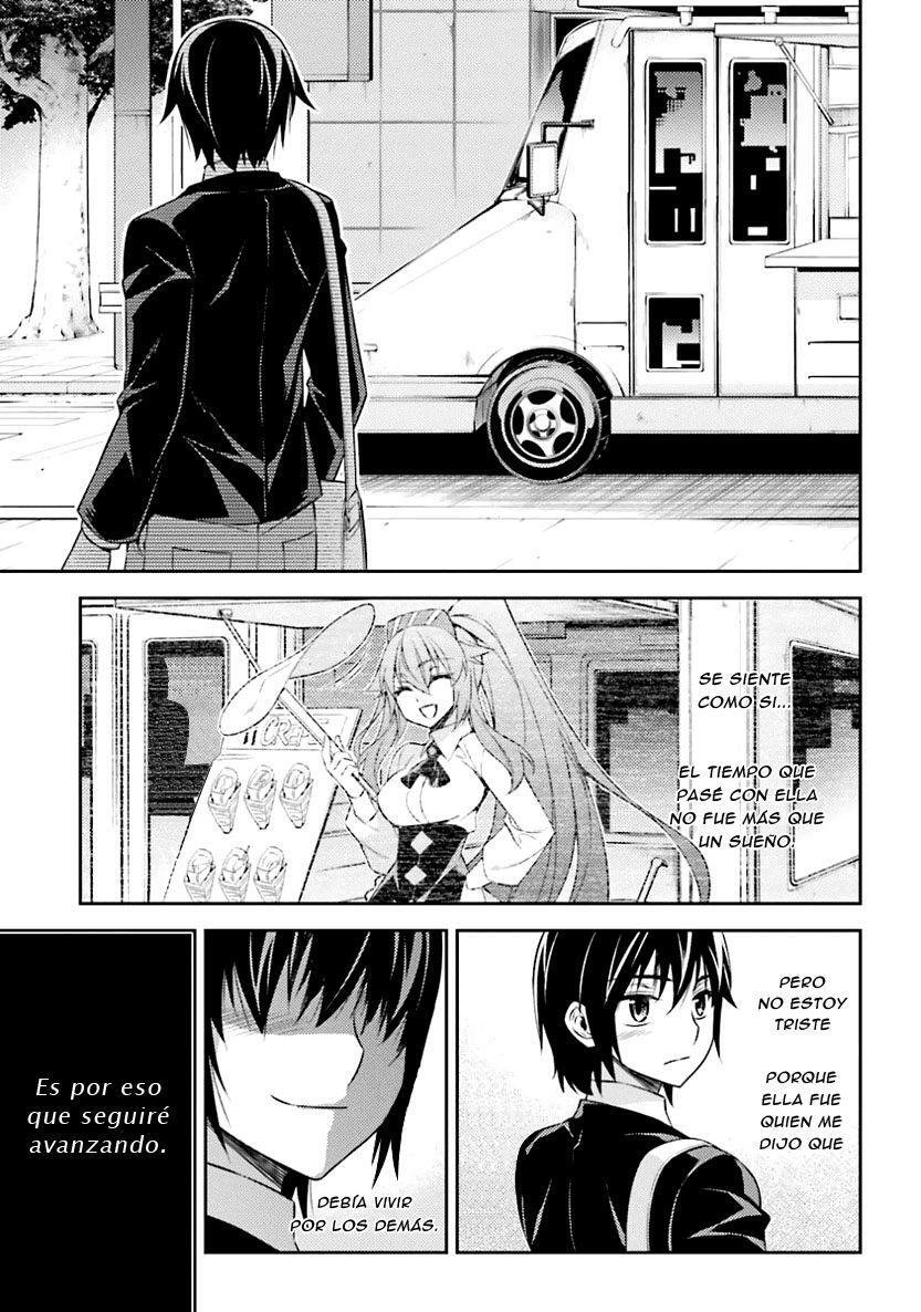 Capitulo 10 page 36