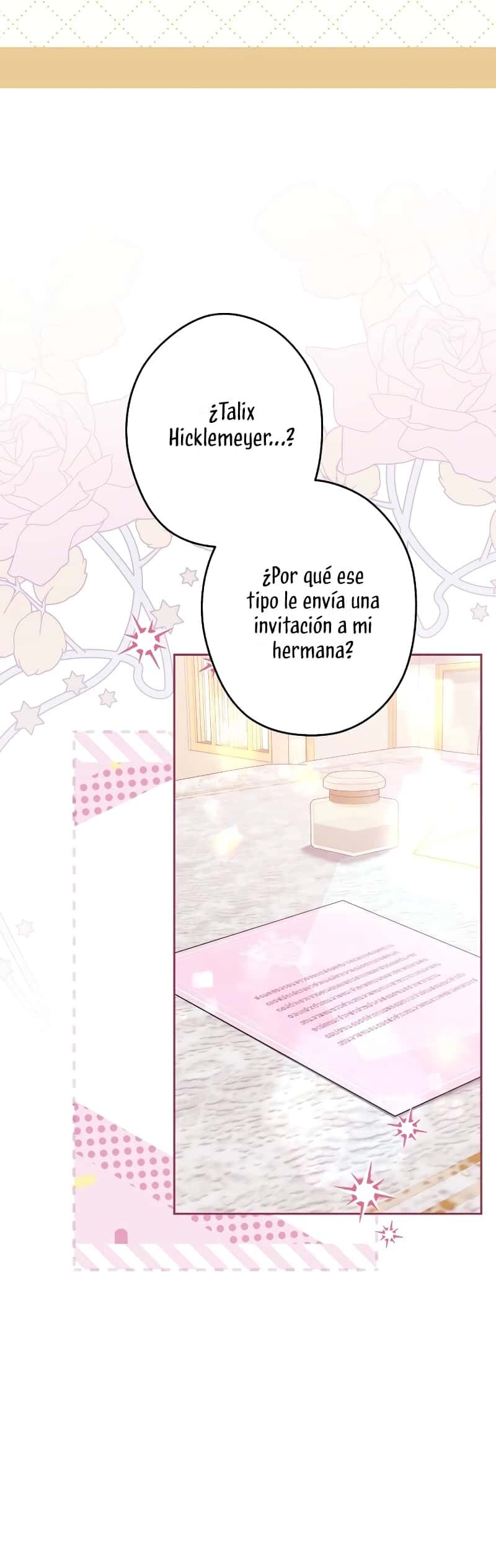 Capitulo 52 page 13