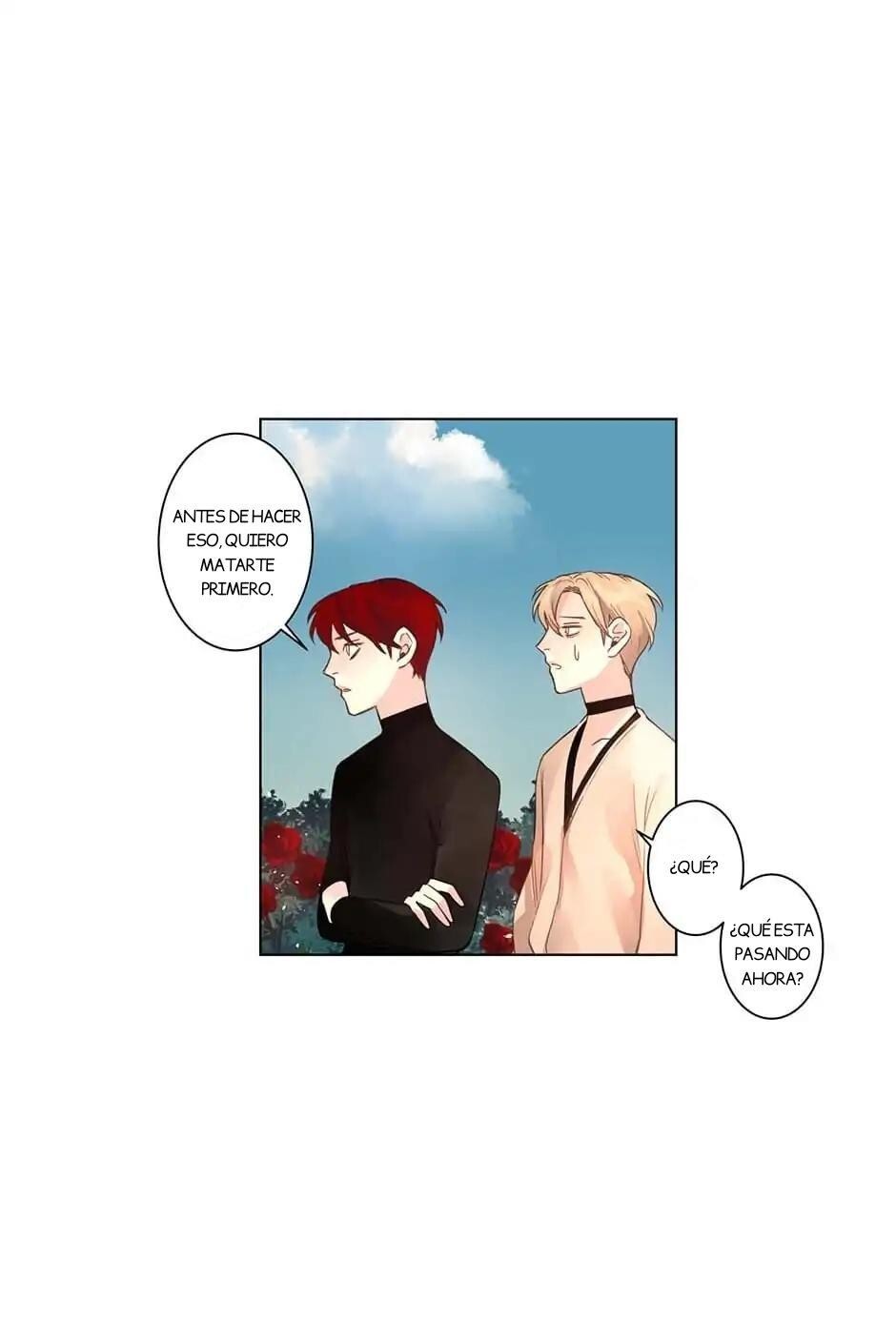 Capitulo 14 page 26