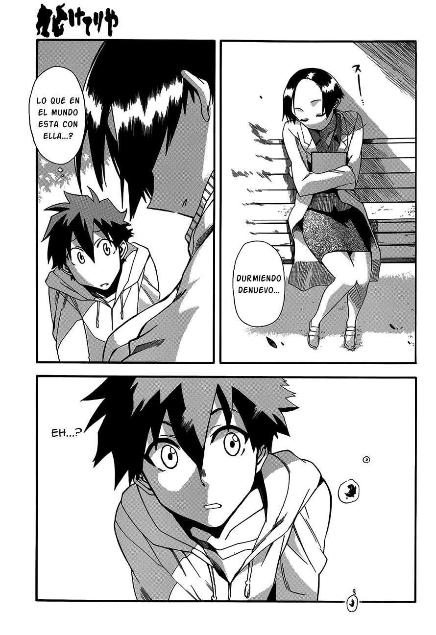 Capitulo 9 page 10