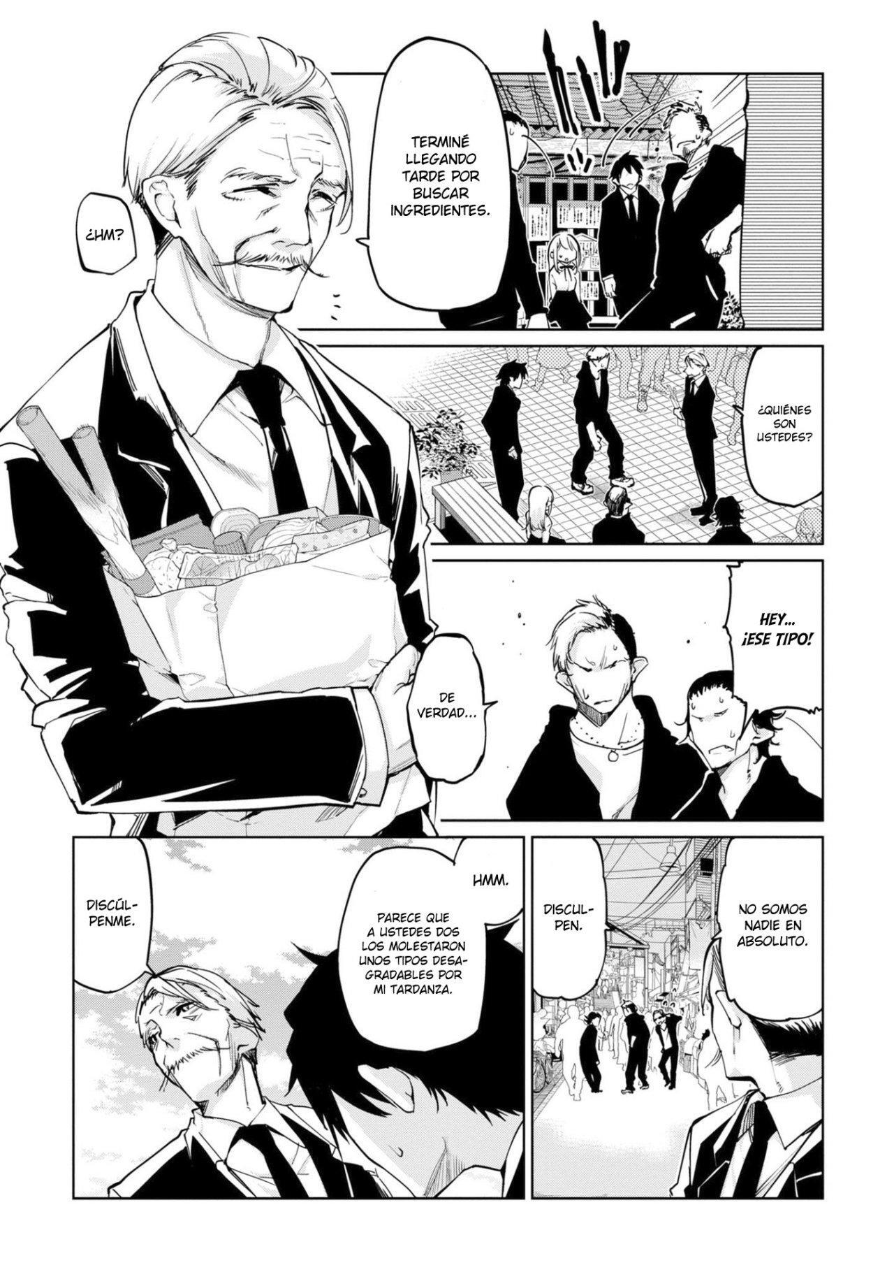 Capitulo 40 page 9