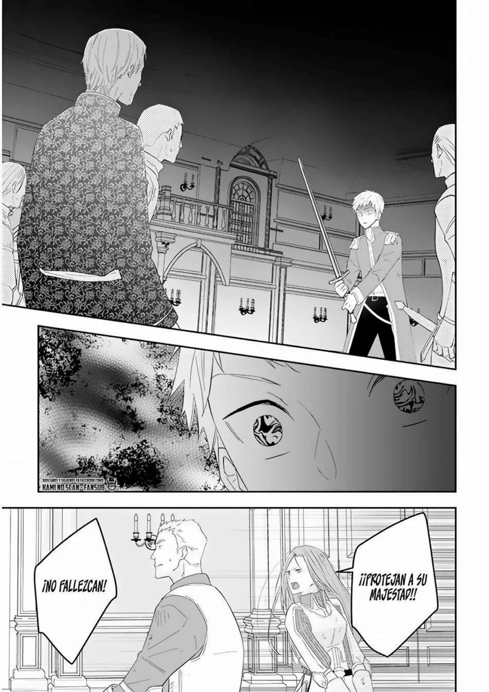 Capitulo 36 page 12