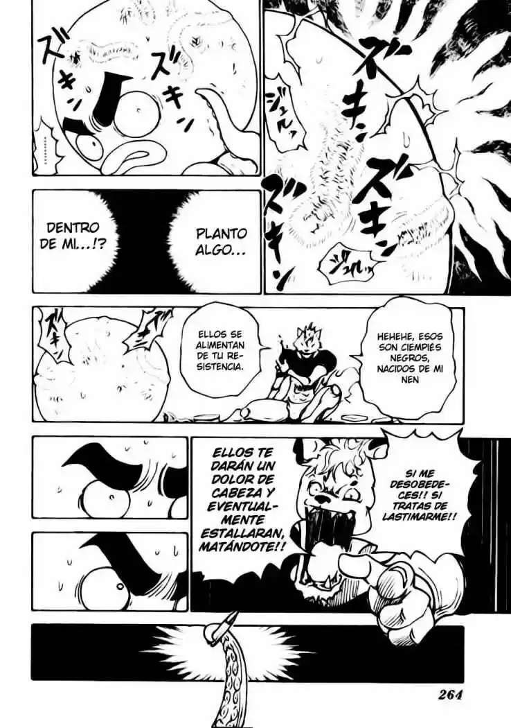 Capitulo 296 page 4