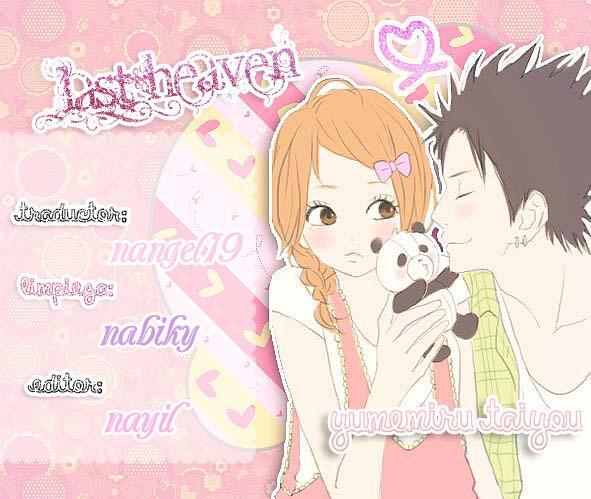 Capitulo 44 page 4