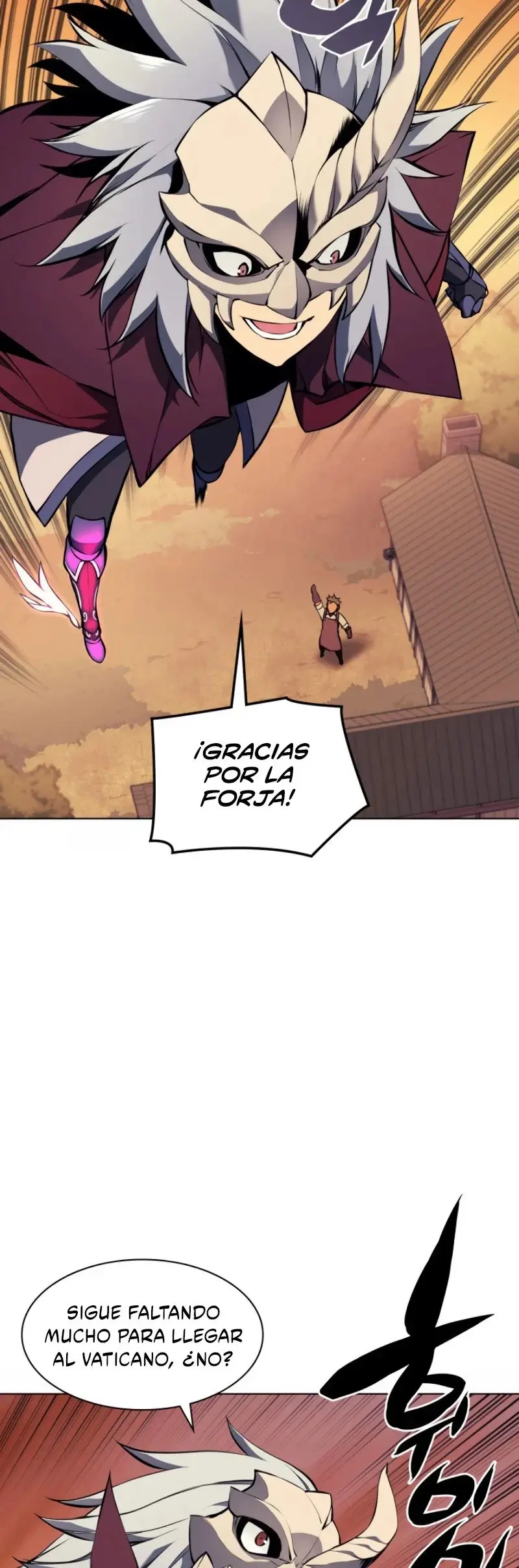Capitulo 63 page 34
