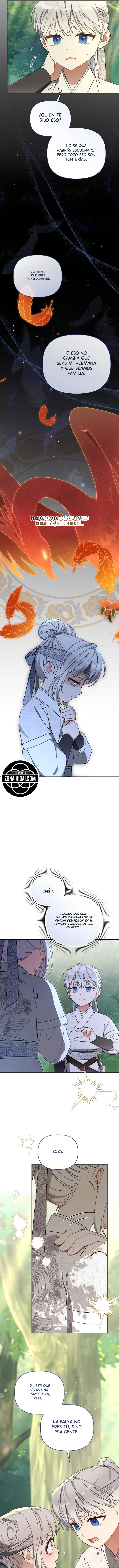 Capitulo 28 page 9