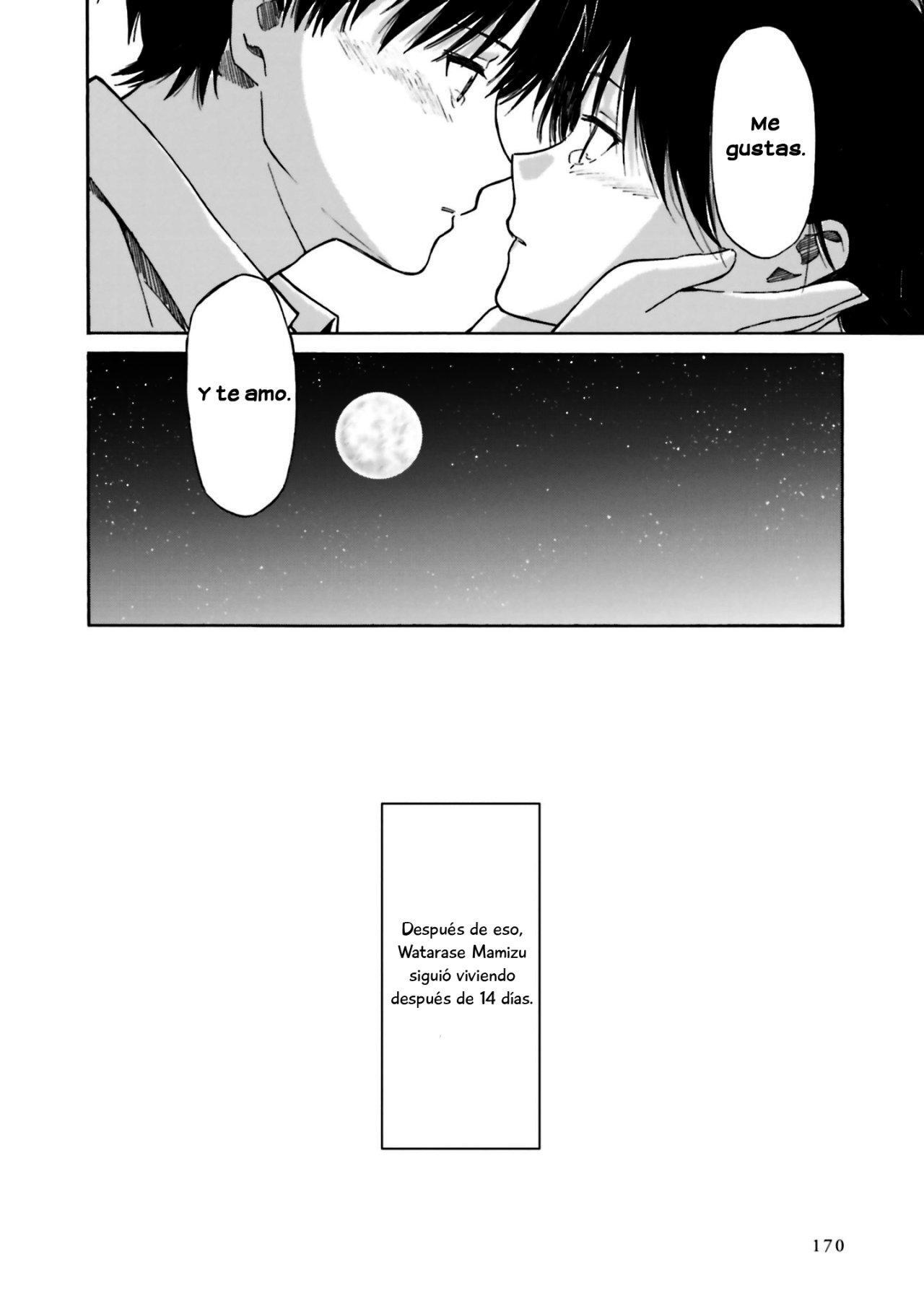 Capitulo 10 page 33