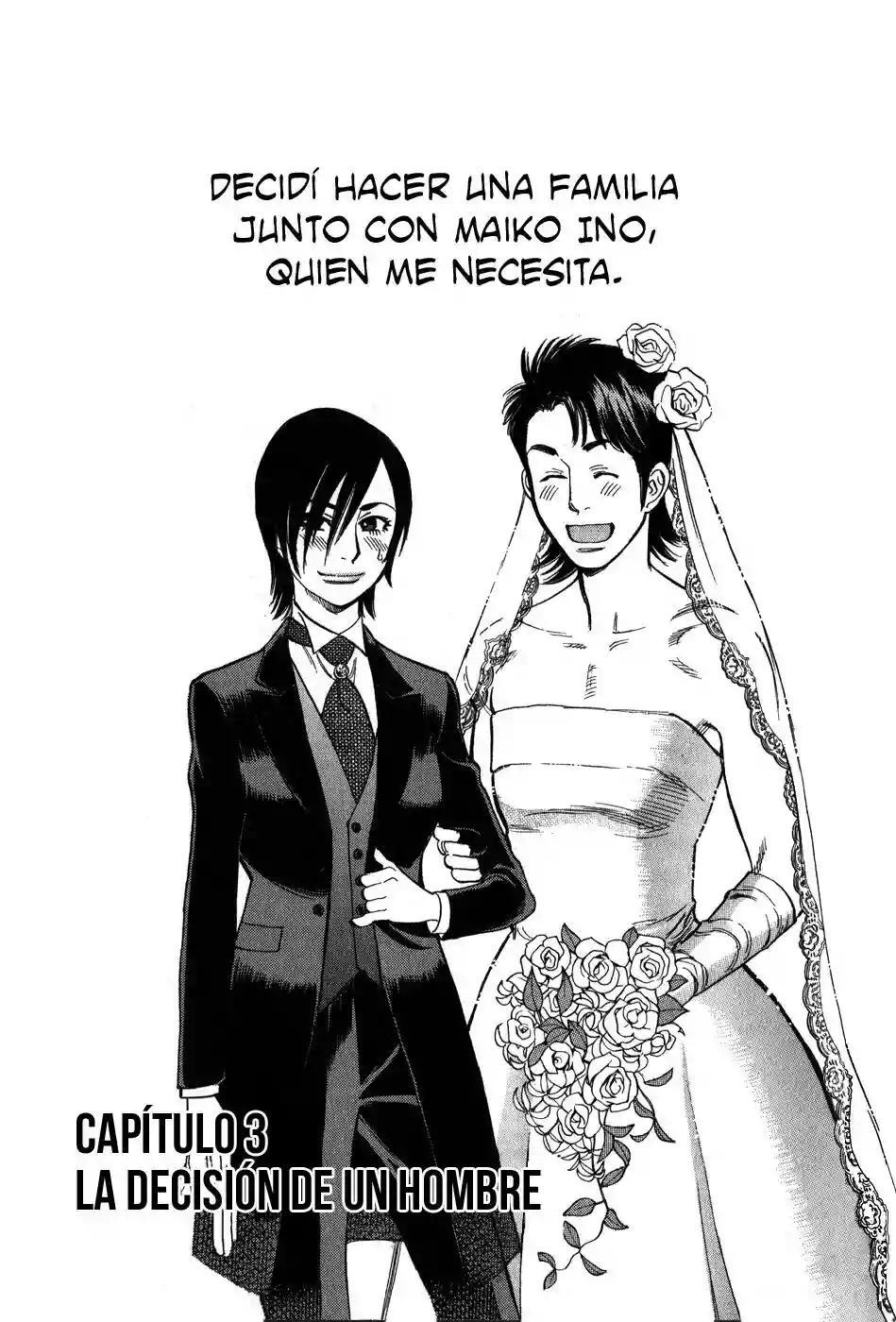 Capitulo 3 page 4