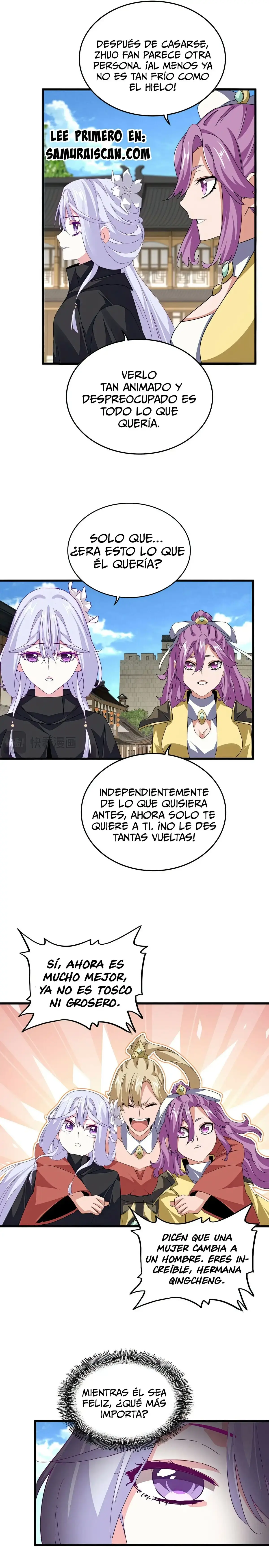 Capitulo 792 page 10