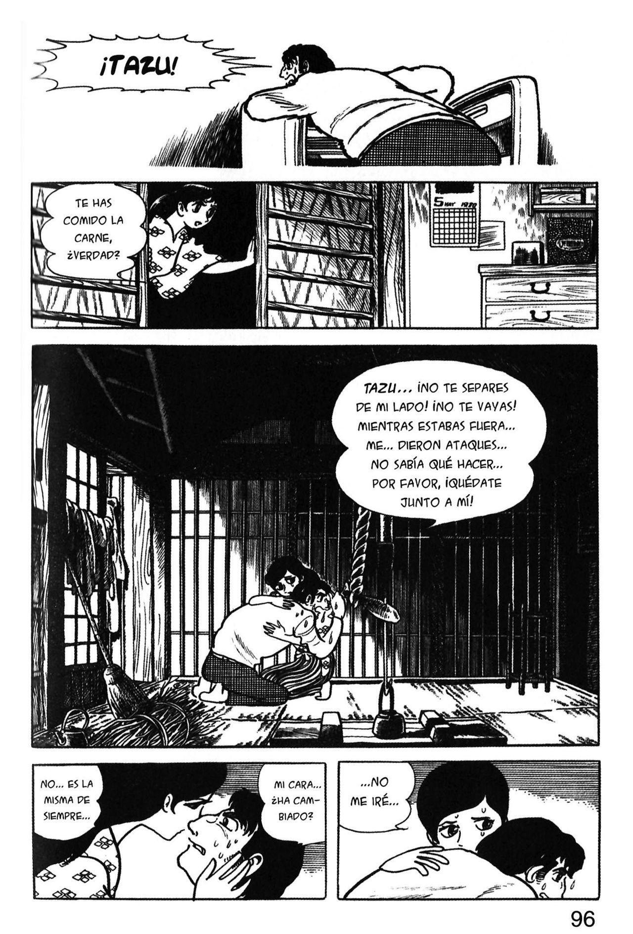 Capitulo 3 page 22