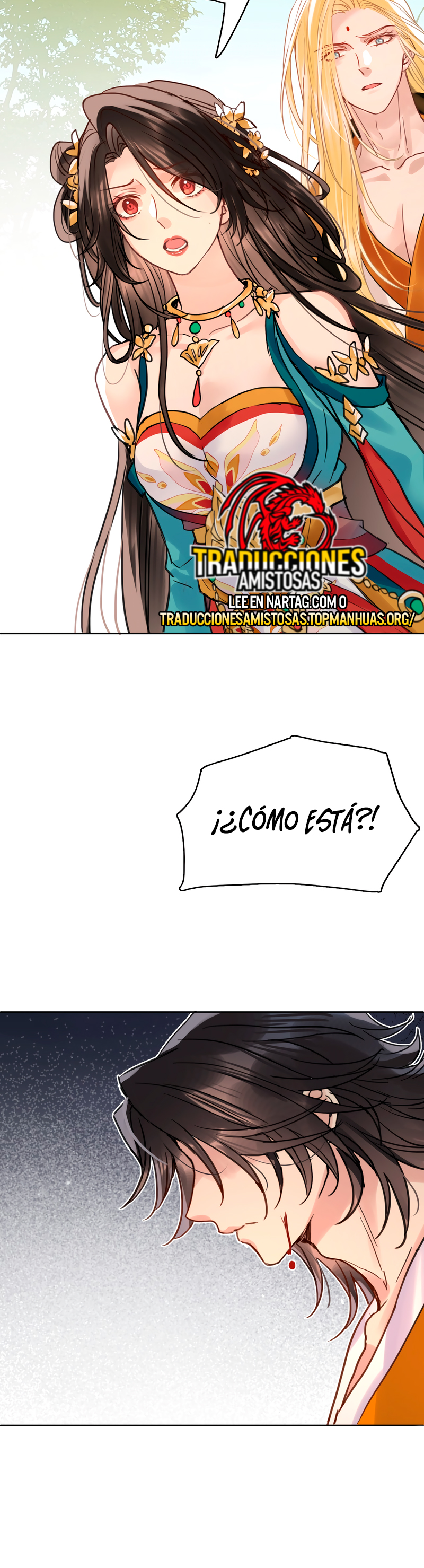 Capitulo 35 page 10