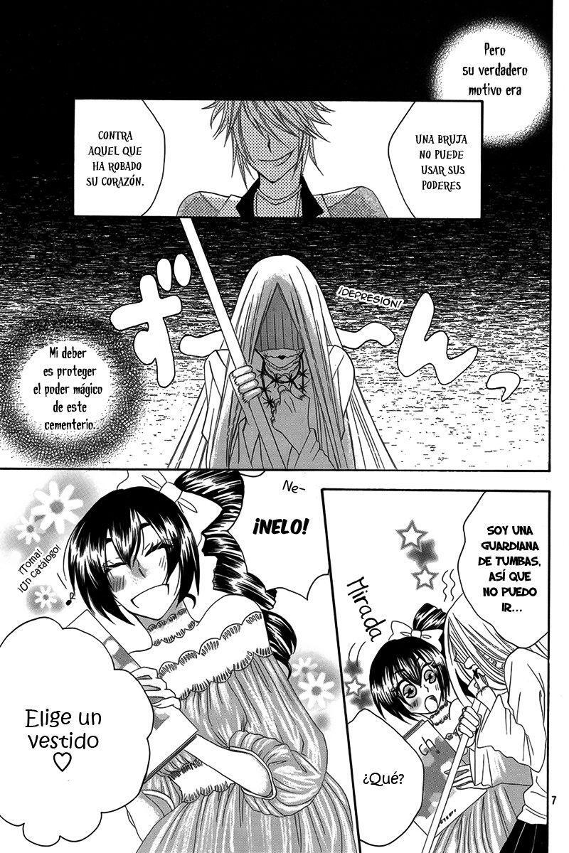 Capitulo 2 page 9