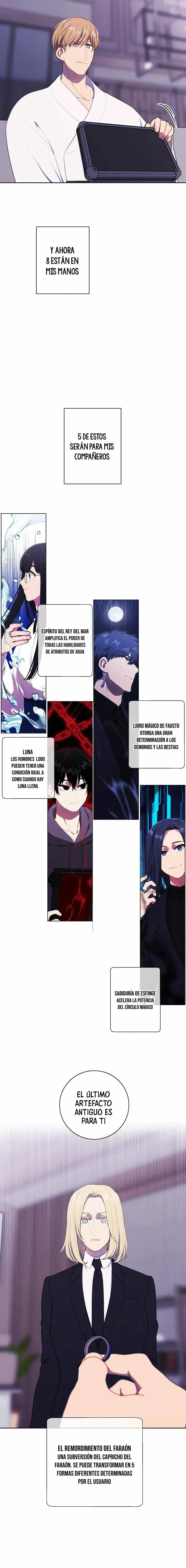 Capitulo 145 page 5