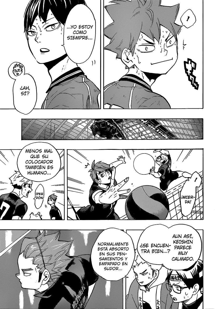 Capitulo 255 page 4