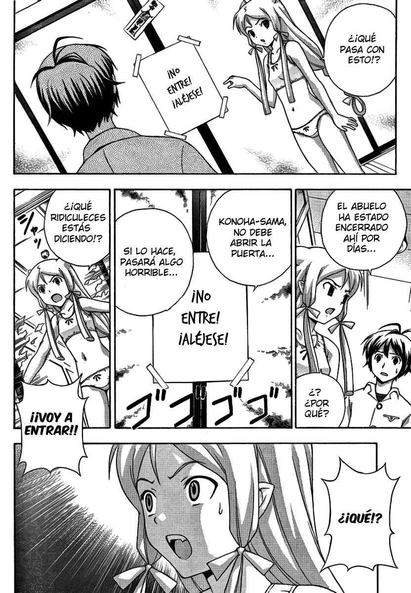 Capitulo 3 page 31