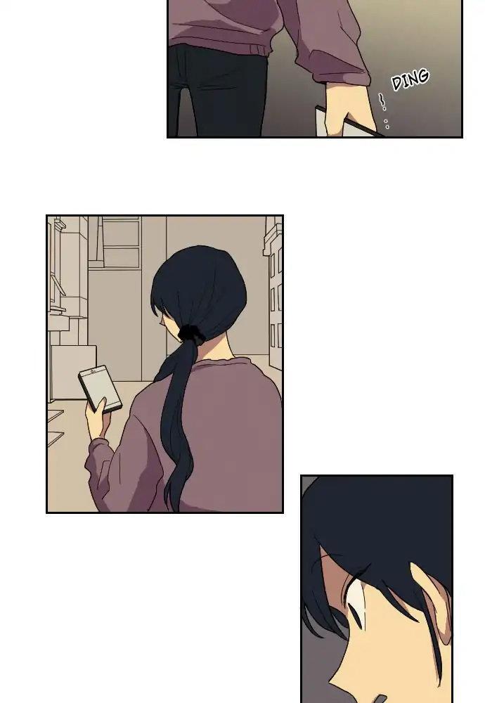 Capitulo 11 page 12