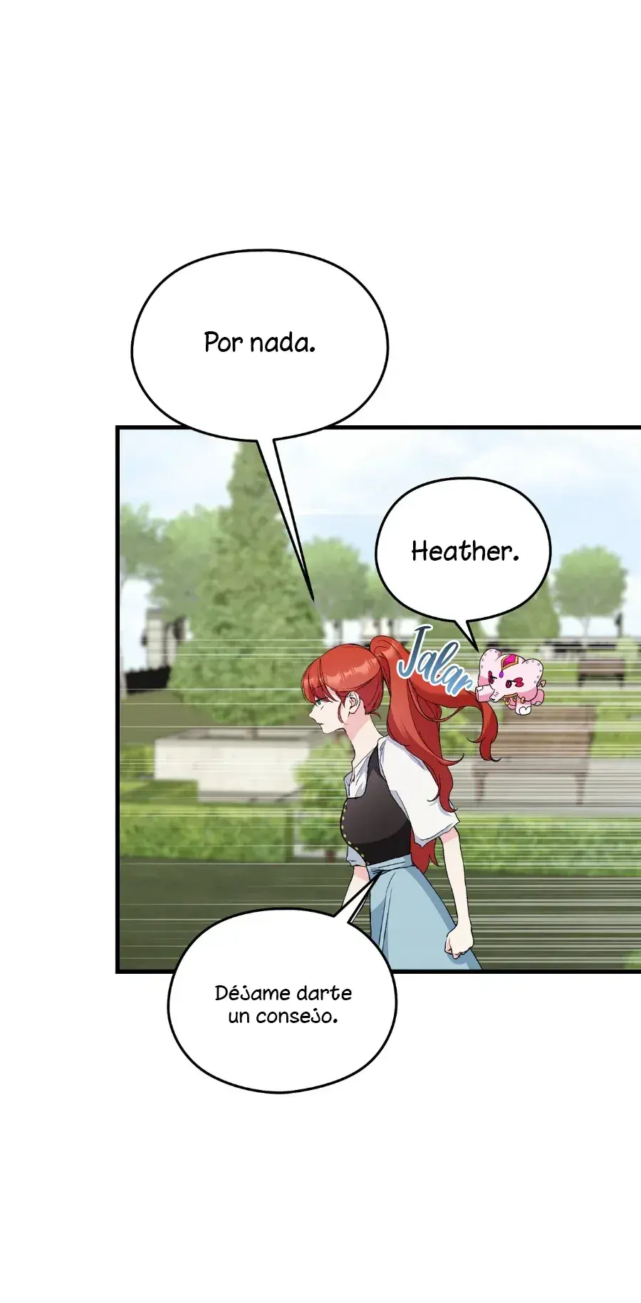 Capitulo 8 page 16