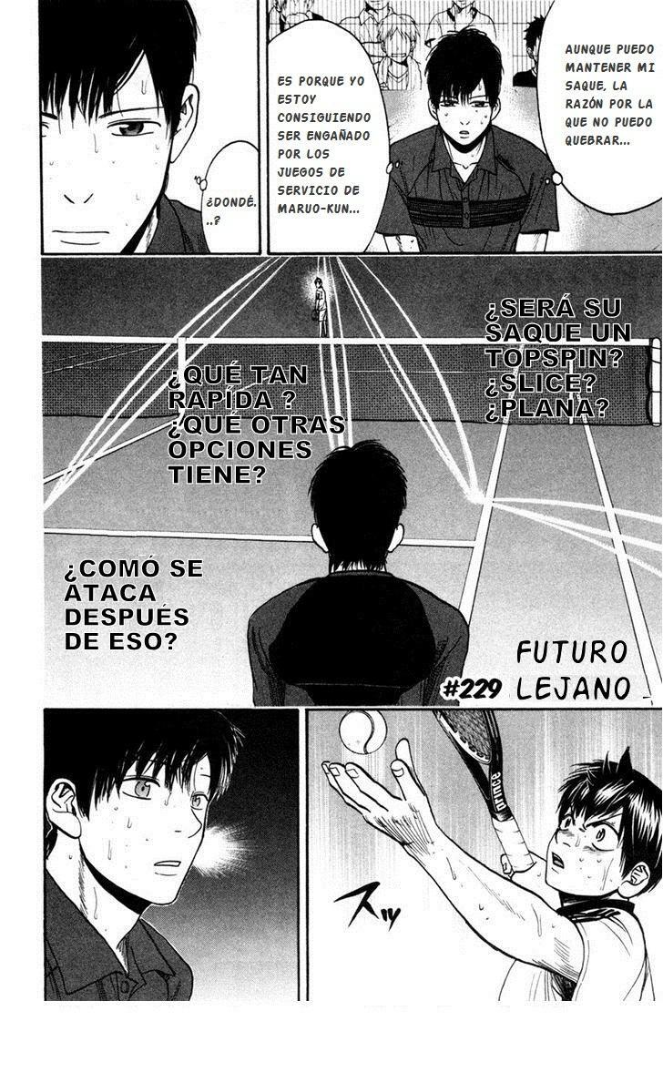 Capitulo 229 page 2