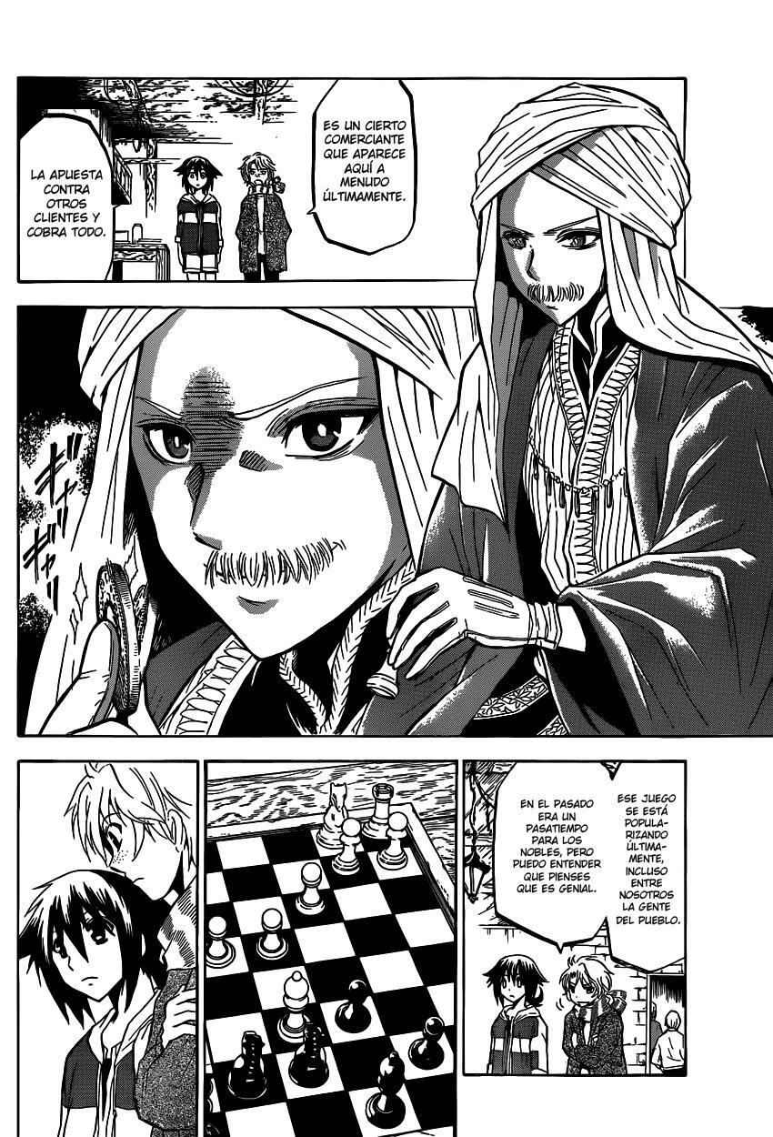 Capitulo 2 page 21
