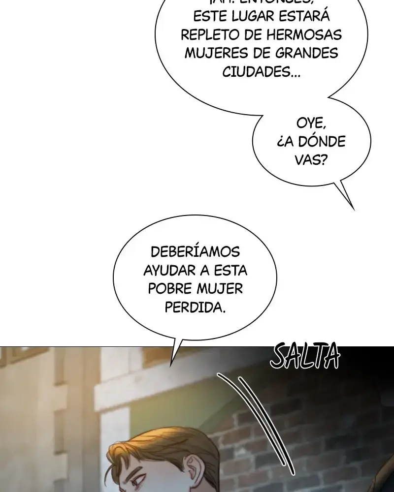 Capitulo 97 page 53