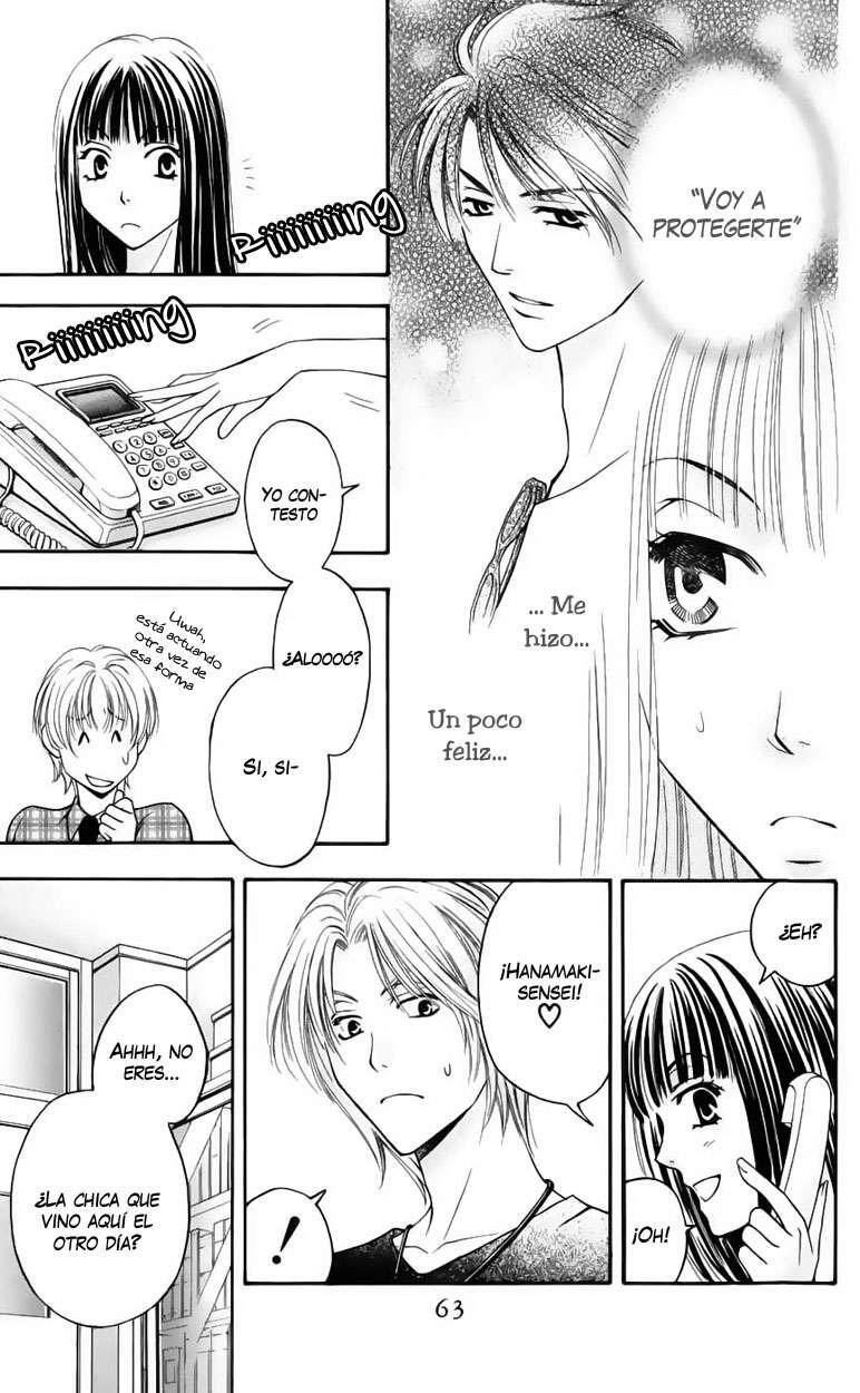 Capitulo 9 page 10