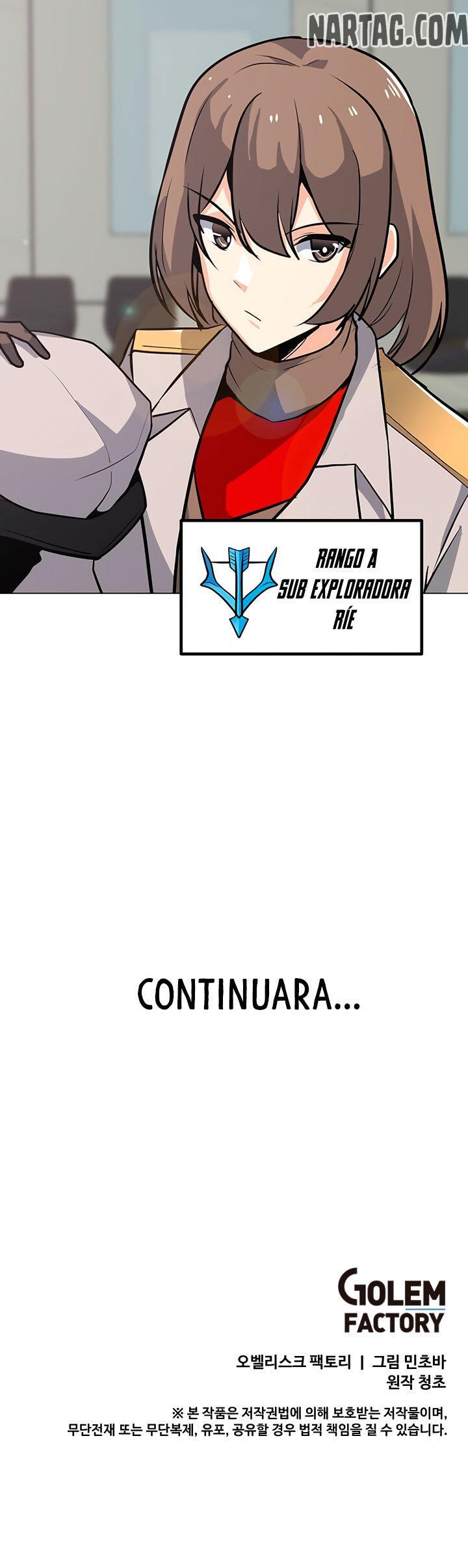 Capitulo 41 page 27