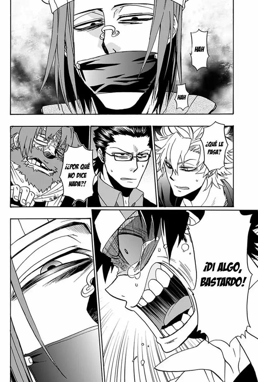 Capitulo 11 page 13