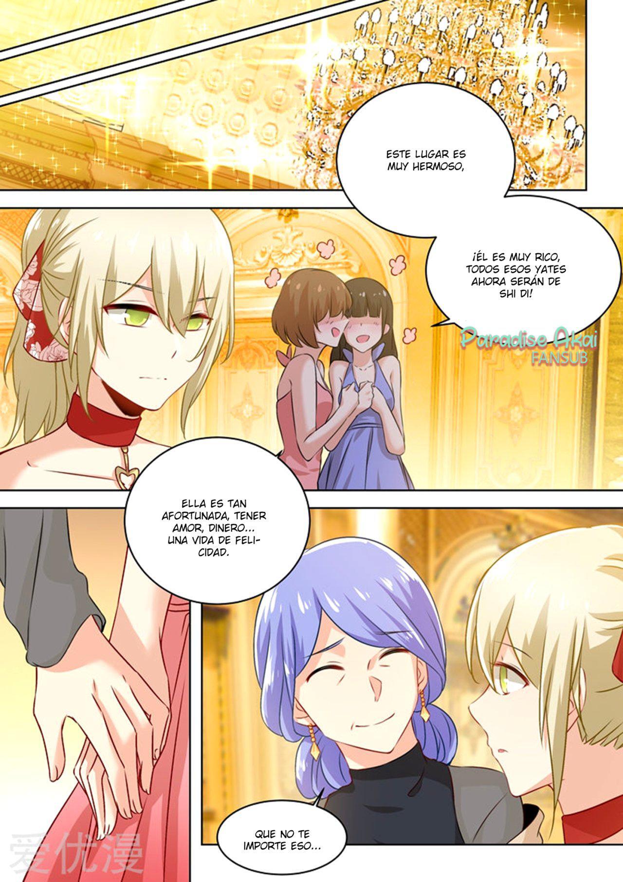 Capitulo 60 page 7