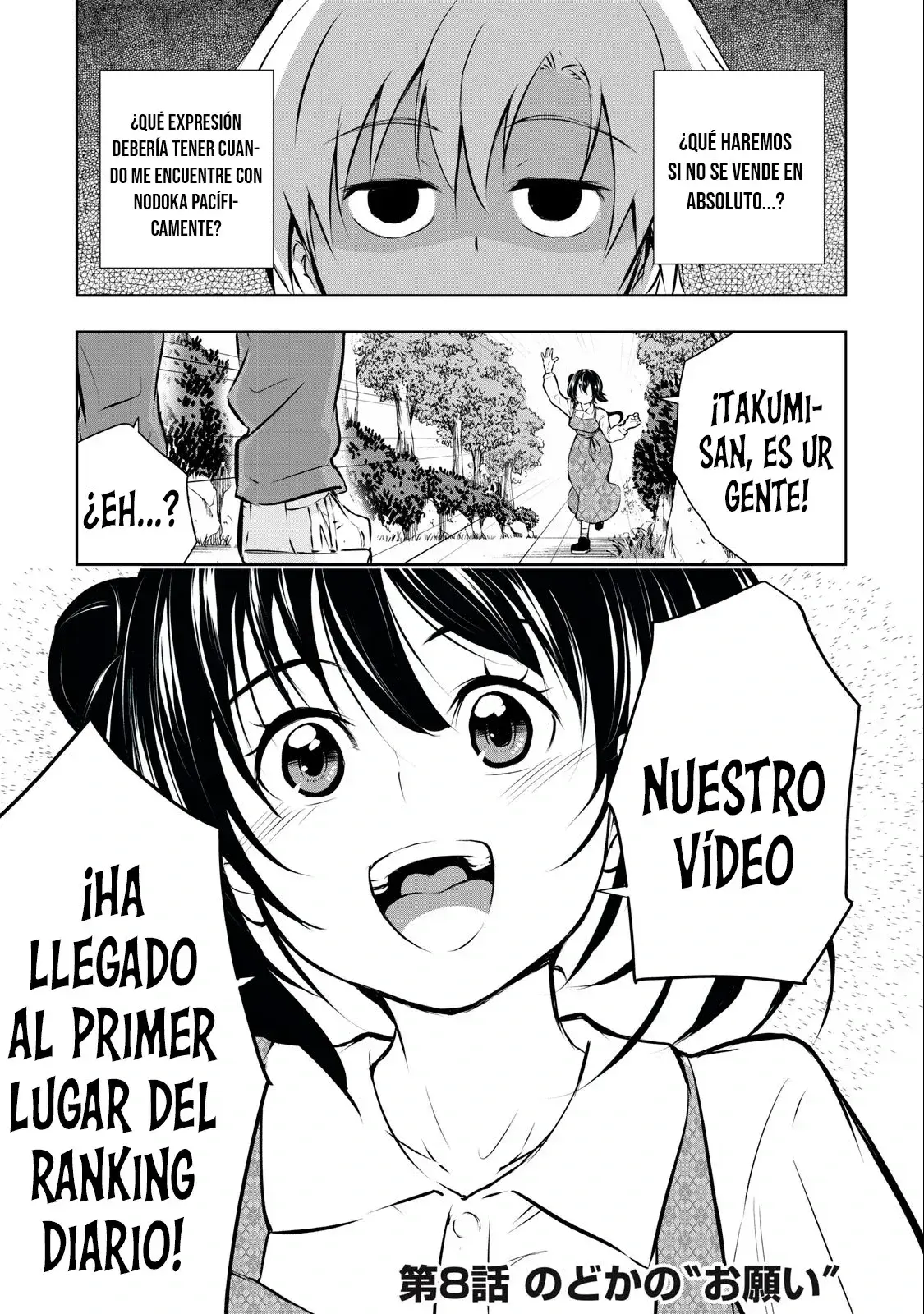 Capitulo 8 page 5