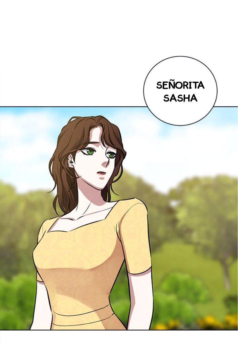 Capitulo 39 page 67