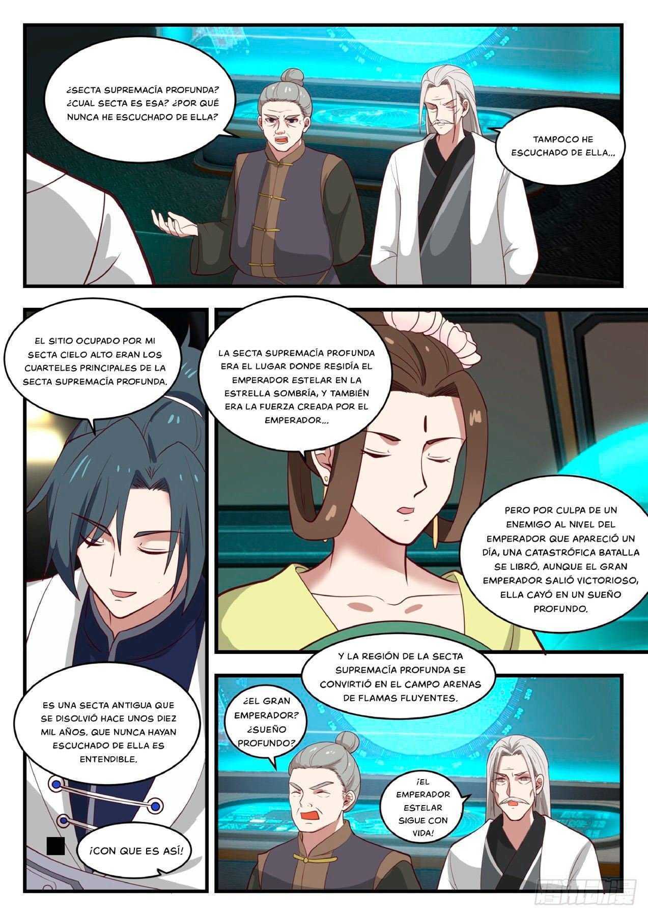 Capitulo 1350 page 2