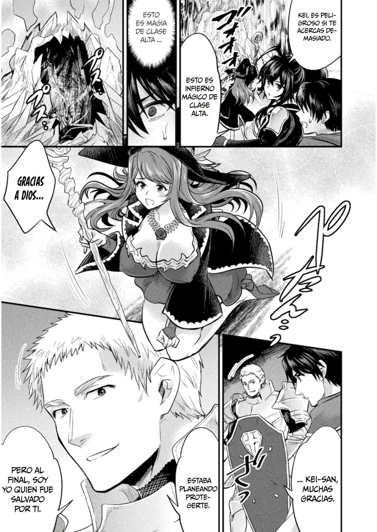 Capitulo 12 page 26