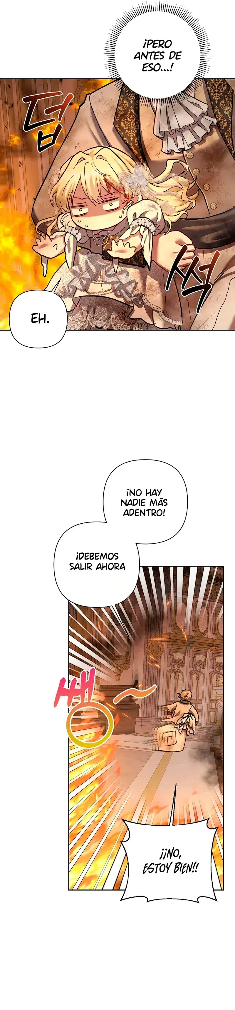 Capitulo 15 page 34