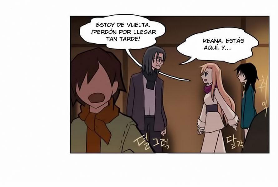 Capitulo 5 page 6