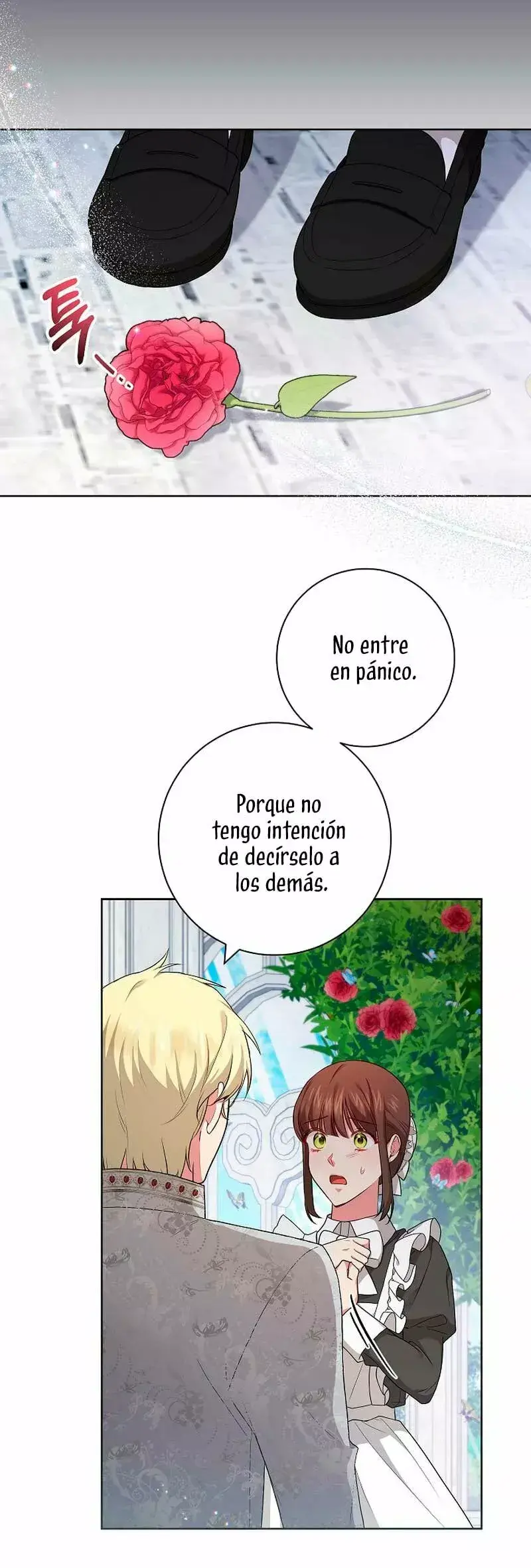 Capitulo 46 page 10