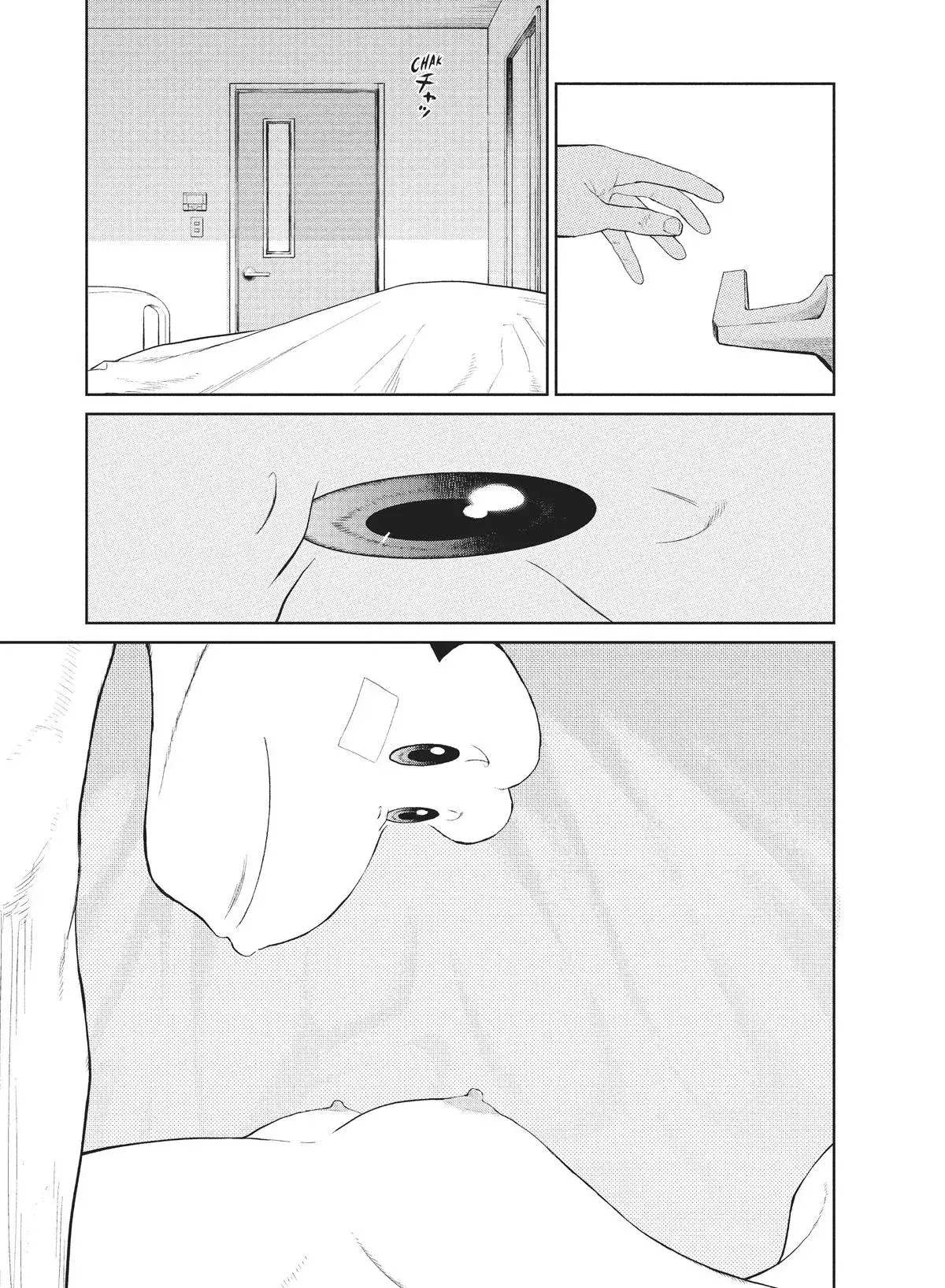 Capitulo 26 page 32